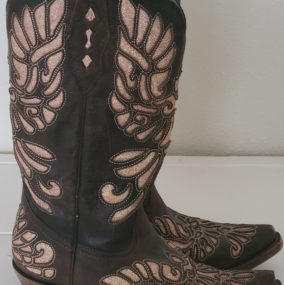 Have Too Many MUST SELL!!! - Picture 3 of 6